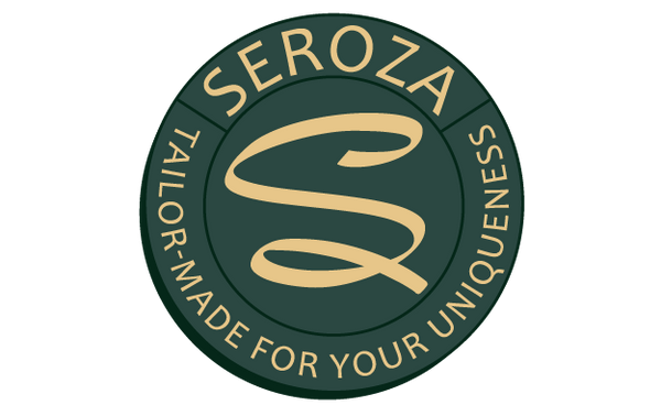 Seroza